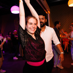 Bailaluz-Social-Levi Baruch-0111.jpg